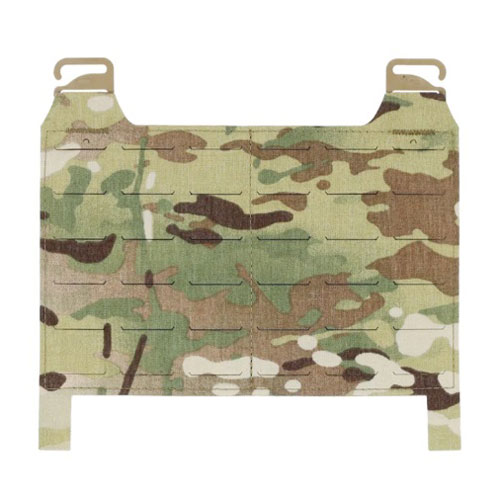 FerroConcepts �ե��������󥻥ץ� MOLLE Front Flap �⡼��ե���ȥե�å� ���� �ƹ���