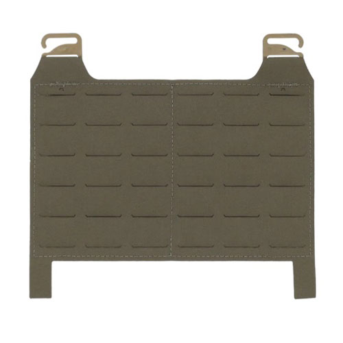 FerroConcepts �ե��������󥻥ץ� MOLLE Front Flap �⡼��ե���ȥե�å� ���� �ƹ���