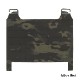 FerroConcepts �ե��������󥻥ץ� MOLLE Front Flap �⡼��ե���ȥե�å� ���� �ƹ���