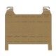 FerroConcepts �ե��������󥻥ץ� MOLLE Front Flap �⡼��ե���ȥե�å� ���� �ƹ���
