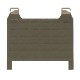FerroConcepts �ե��������󥻥ץ� MOLLE Front Flap �⡼��ե���ȥե�å� ���� �ƹ���