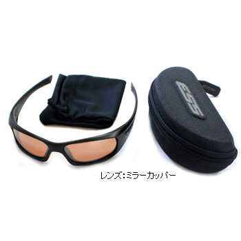 �ţӣ� ���¥��󥰥饹 �ߥ顼���åѡ���� ����������