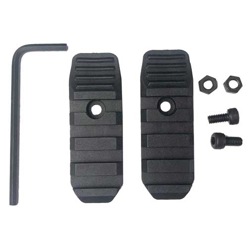 RECOVER TACTICAL 20/20 Stabilizer Kit �ѥ����ɥ졼�� ����