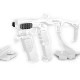 RECOVER TACTICAL 20/20 Stabilizer Kit �ѥ����ɥ졼�� ����