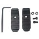 RECOVER TACTICAL 20/20 Stabilizer Kit �ѥ����ɥ졼�� ����