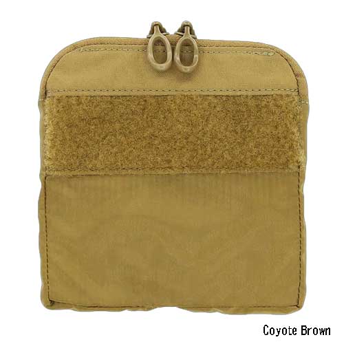 FerroConcepts �ե��������󥻥ץ� Kangaroo Insert Half Pocket ���󥬥롼���󥵡��� �ϡ��եݥ��å� ���� �ƹ���