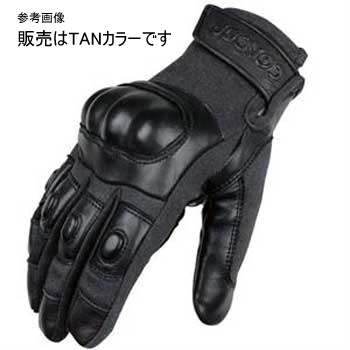 òCONDOR OUTDOOR ϡɥʥå Ρå ƥ륰 TAN顼 Lʥޥб