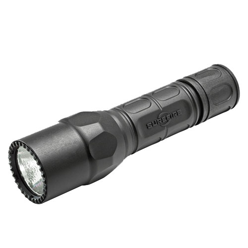 SUREFIRE ���奢�ե����䡼 G2X TACTICAL 600�롼��� G2X-C-BK������������