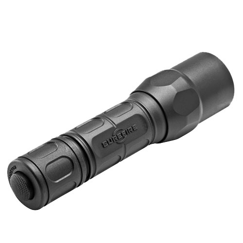 SUREFIRE ���奢�ե����䡼 G2X TACTICAL 600�롼��� G2X-C-BK������������