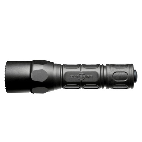 SUREFIRE ���奢�ե����䡼 G2X TACTICAL 600�롼��� G2X-C-BK������������