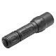 SUREFIRE ���奢�ե����䡼 G2X TACTICAL 600�롼��� G2X-C-BK������������