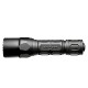 SUREFIRE ���奢�ե����䡼 G2X TACTICAL 600�롼��� G2X-C-BK������������