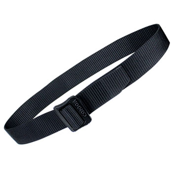 CONDOR OUTDOOR ����ɥ륢���ȥɥ� BDU �٥�� 240