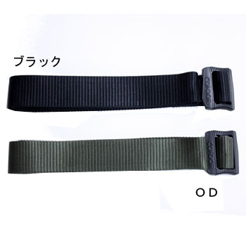 CONDOR OUTDOOR ����ɥ륢���ȥɥ� BDU �٥�� 240