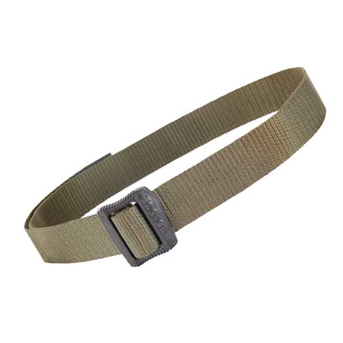 CONDOR OUTDOOR ����ɥ륢���ȥɥ� BDU �٥�� 240