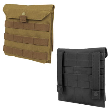 CONDOR OUTDOOR ����ɥ륢���ȥɥ� �����ɥץ졼�ȥ�ƥ���ƥ��ݡ��� MA75