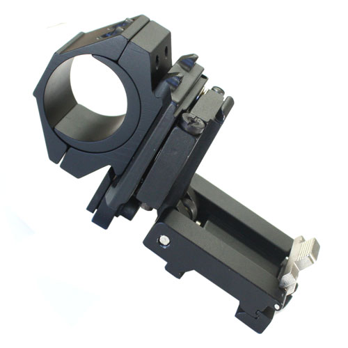 HYUGA �ե�åץ��ե��åȥޥ���� 20�ߥ�졼���б�