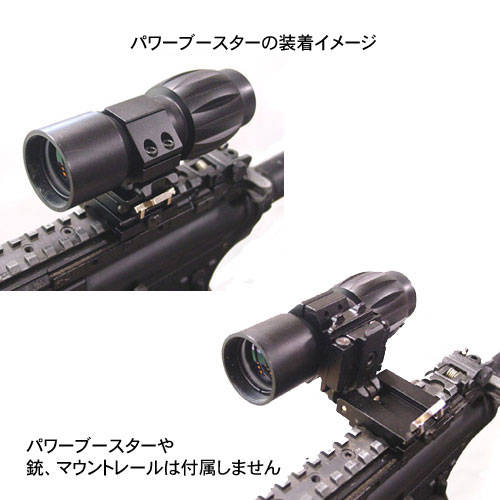 HYUGA �ե�åץ��ե��åȥޥ���� 20�ߥ�졼���б�