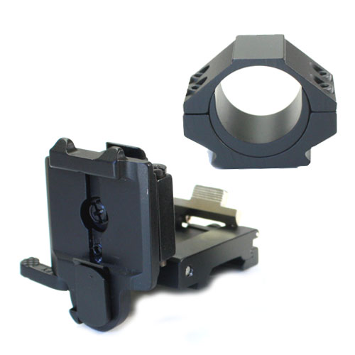 HYUGA �ե�åץ��ե��åȥޥ���� 20�ߥ�졼���б�