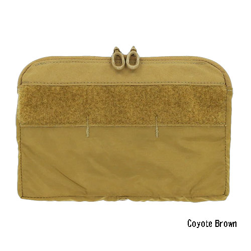 FerroConcepts ե󥻥ץ Kangaroo Insert Small Pocket 󥬥롼󥵡 ⡼ݥå  ƹ