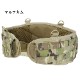 CONDOR OUTDOOR ����ɥ륢���ȥɥ� Battle Belt Gen�� �Хȥ�٥�ȥ��С� 241