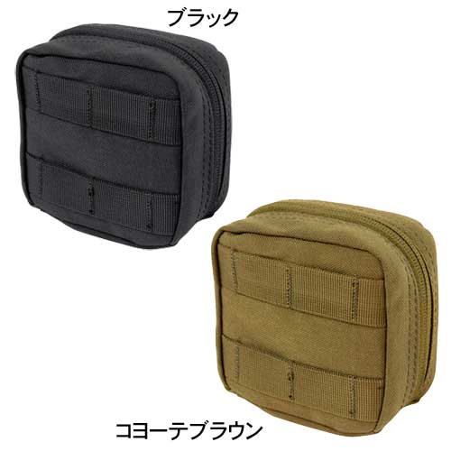 CONDOR OUTDOOR ����ɥ륢���ȥɥ� 4��4�桼�ƥ���ƥ����ݡ��� MA77