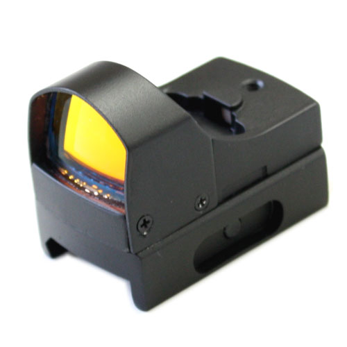 HYUGA �ޥ�������ץ󥵥��� ����ȥ�ߥ� �ɥåȥ�����