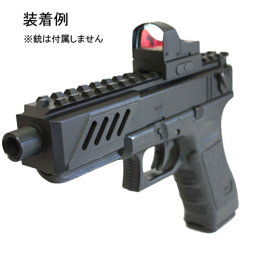 HYUGA �ޥ�������ץ󥵥��� ����ȥ�ߥ� �ɥåȥ�����