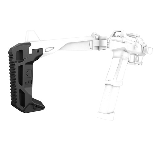 RECOVER TACTICAL 20/20 Stabilizer Kit�� Buttstock �Хåȥ��ȥå�