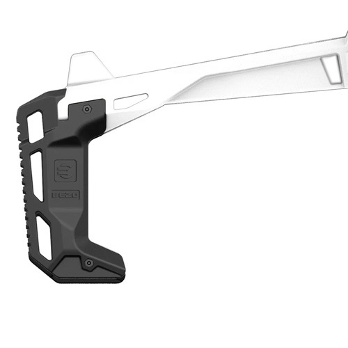 RECOVER TACTICAL 20/20 Stabilizer Kit�� Buttstock �Хåȥ��ȥå�