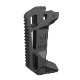 RECOVER TACTICAL 20/20 Stabilizer Kit�� Buttstock �Хåȥ��ȥå�