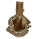 VelocitySystems ٥ƥƥॺ Helium Whisper Micro Diddie  Pouch ޥץݡ