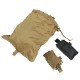 VelocitySystems ٥ƥƥॺ Helium Whisper Micro Diddie  Pouch ޥץݡ