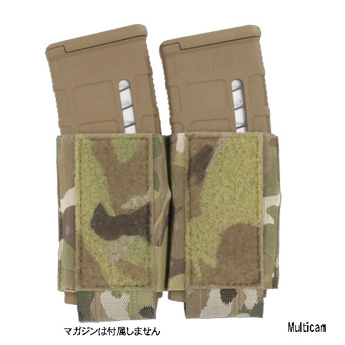 FerroConcepts �ե��������󥻥ץ� Turnover Double 556 �����󥪡��С�M4���֥�ޥ��ݡ��� ���� �ƹ���