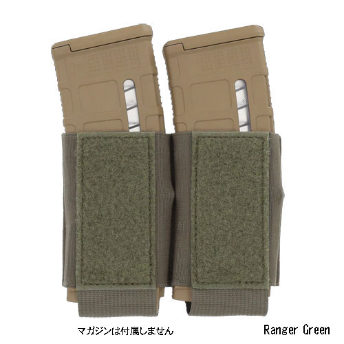 FerroConcepts �ե��������󥻥ץ� Turnover Double 556 �����󥪡��С�M4���֥�ޥ��ݡ��� ���� �ƹ���