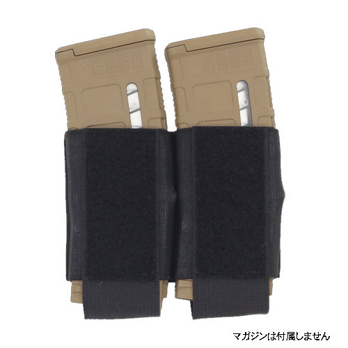 FerroConcepts �ե��������󥻥ץ� Turnover Double 556 �����󥪡��С�M4���֥�ޥ��ݡ��� ���� �ƹ���