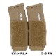 FerroConcepts �ե��������󥻥ץ� Turnover Double 556 �����󥪡��С�M4���֥�ޥ��ݡ��� ���� �ƹ���