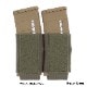 FerroConcepts �ե��������󥻥ץ� Turnover Double 556 �����󥪡��С�M4���֥�ޥ��ݡ��� ���� �ƹ���