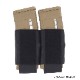 FerroConcepts �ե��������󥻥ץ� Turnover Double 556 �����󥪡��С�M4���֥�ޥ��ݡ��� ���� �ƹ���