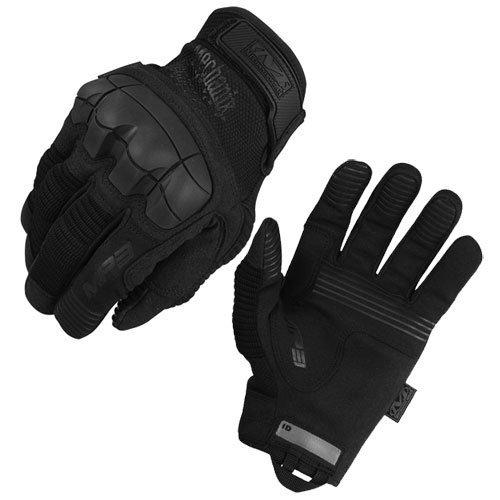 MECHANIX WEAR  -УãԣS եȥʥå륬 ƥ륰  MP3 ե