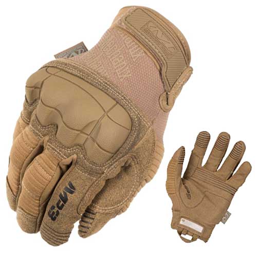 MECHANIX WEAR  -УãԣS եȥʥå륬 ƥ륰  MP3 ե