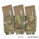 FerroConcepts �ե��������󥻥ץ� Turnover Triple 556 �����󥪡��С�M4�ȥ�ץ�ޥ��ݡ��� ���� �ƹ���