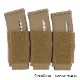 FerroConcepts �ե��������󥻥ץ� Turnover Triple 556 �����󥪡��С�M4�ȥ�ץ�ޥ��ݡ��� ���� �ƹ���
