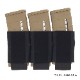 FerroConcepts �ե��������󥻥ץ� Turnover Triple 556 �����󥪡��С�M4�ȥ�ץ�ޥ��ݡ��� ���� �ƹ���