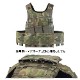 FerroConcepts �ե��������󥻥ץ� Turnover Triple 556 �����󥪡��С�M4�ȥ�ץ�ޥ��ݡ��� ���� �ƹ���