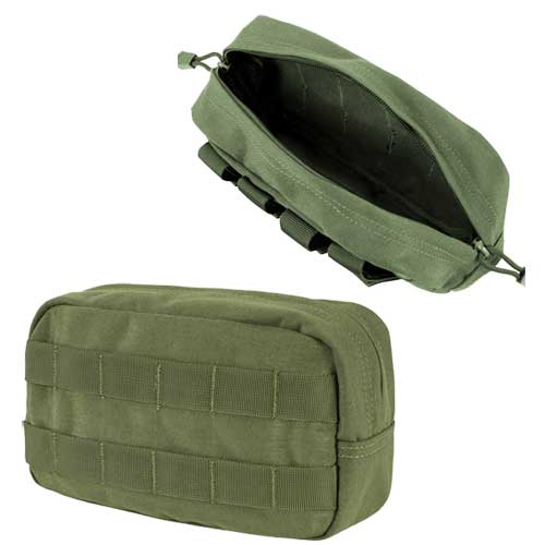 CONDOR OUTDOOR ����ɥ륢���ȥɥ� ��ƥ���ƥ��ݡ��� MA8