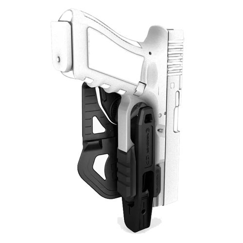 RECOVER TACTICAL G7 OWB�ۥ륹���� �졼�륢���ץ����� 20/20Stabilizer Kit��ۤܤ��٤Ƥΰ��η��졼������������֥륹���å��ԥ��ȥ���б�