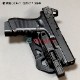 RECOVER TACTICAL G7 OWB�ۥ륹���� �졼�륢���ץ����� 20/20Stabilizer Kit��ۤܤ��٤Ƥΰ��η��졼������������֥륹���å��ԥ��ȥ���б�