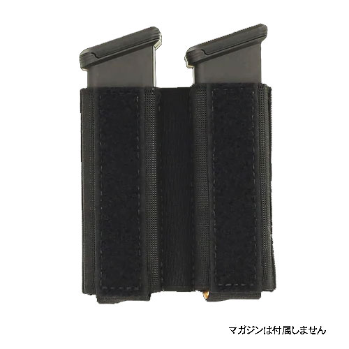 FerroConcepts �ե��������󥻥ץ� Turnover Double Pistol �����󥪡��С� ���֥�ԥ��ȥ�ޥ��ݡ��� ���� �ƹ���
