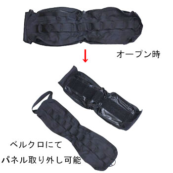 BLACKHAWK! �֥�å��ۡ��� ����ѥ��ȥ�ǥ�����ݡ���